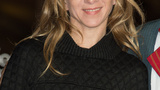 西尔薇·泰斯图德 Sylvie Testud