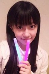 三泽纱千香