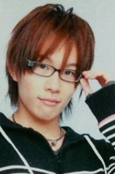谷崎润一郎