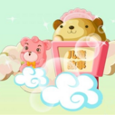 《儿童故事》剧照