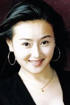 白艳烛