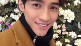 李子峰 Zifeng Li