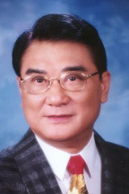 美凤夫