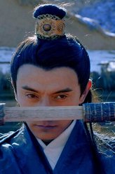 万永