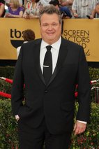 艾瑞克·斯通斯崔特 Eric Stonestreet