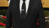 艾瑞克·斯通斯崔特 Eric Stonestreet