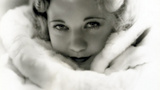 尤娜·默克尔 Una Merkel