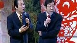 《开心芒果》剧照