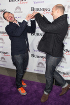 尼克·克罗尔 Nick Kroll