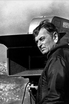 大卫·里恩 David Lean