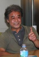 西尾大介
