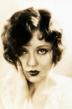 南茜·卡罗尔 Nancy Carroll