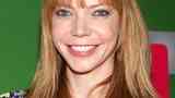 瑞琪·琳德赫姆 Riki Lindhome