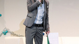 菅沼久义 Hisayoshi Suganuma