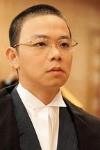 邓福齐