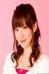 早坂灯里