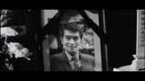 山崎努 Tsutomu Yamazaki