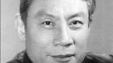 郭振清 Zhenqing Guo