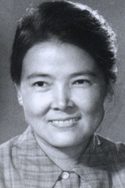 王君正 Junzheng Wang