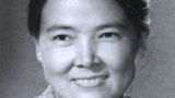 王君正 Junzheng Wang