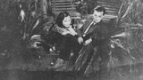 《十字街头(1937)》剧照