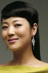 彩虹