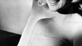 维尔娜·丽丝 Virna Lisi