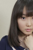 木户衣吹 Ibuki Kido