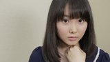 木户衣吹 Ibuki Kido