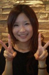 佐佐木望