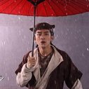 《神都龙王》剧照
