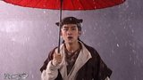 《神都龙王》剧照