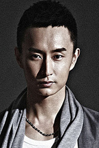 胡瘸子