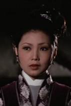 刘慧玲 Hui-Ling Liu