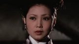 刘慧玲 Hui-Ling Liu