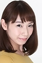 丹尼斯