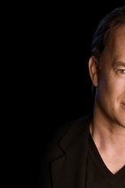 汤姆·汉克斯 Tom Hanks