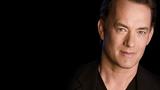 汤姆·汉克斯 Tom Hanks