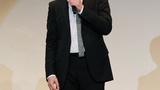 井上和彦 Kazuhiko Inoue 图片