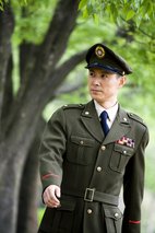 郭广平 Guangping Guo