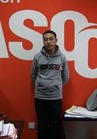 王鹏展