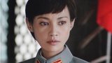《信者无敌》剧照