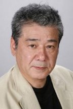 轮入道