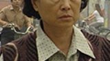 《温暖》海报