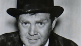 托马斯·米切尔 Thomas Mitchell