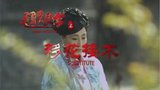 《毛驴县令之移花接木》海报