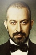 Jemal