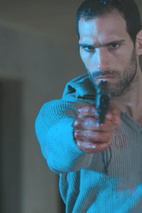 马克·扎罗 Marko Zaror