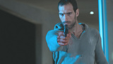 马克·扎罗 Marko Zaror