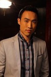 丁温庆